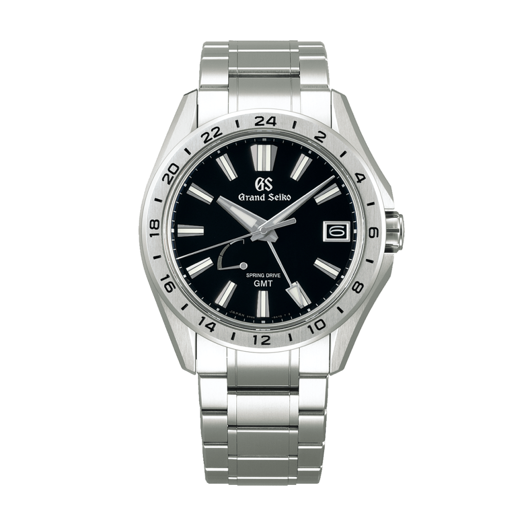 SBGE283｜Evolution 9 Collection（エボリューション9）｜GRAND SEIKO