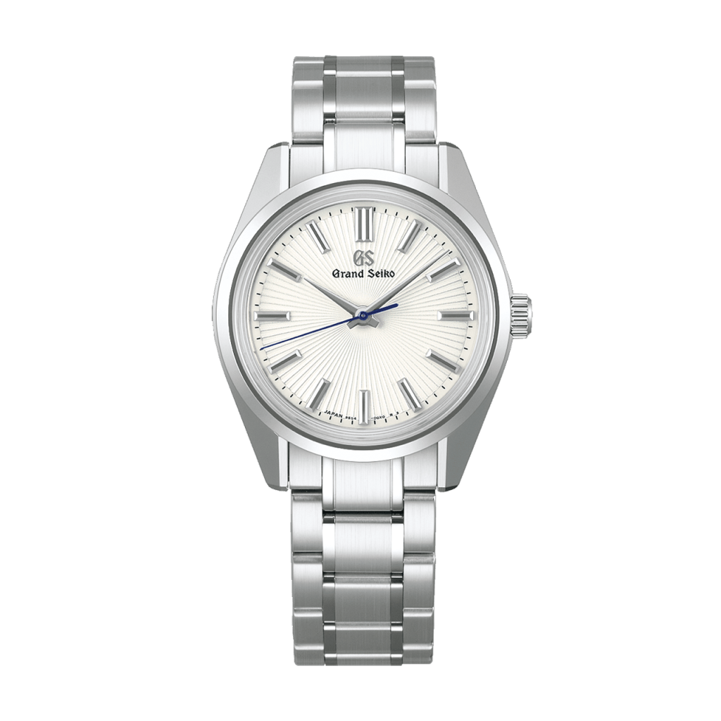 SBGW297|Heritage Collection(ヘリデージコレクション SBGW297|Heritage Collection(ヘリデージコレクション