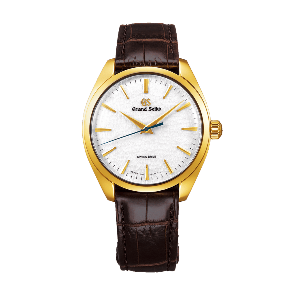 【全巻セット】【第1刷・帯付属】「グラゼニ」各シリーズ計59冊 森高夕次 SBGY002｜Elegance Collection（エレガンスコレクション