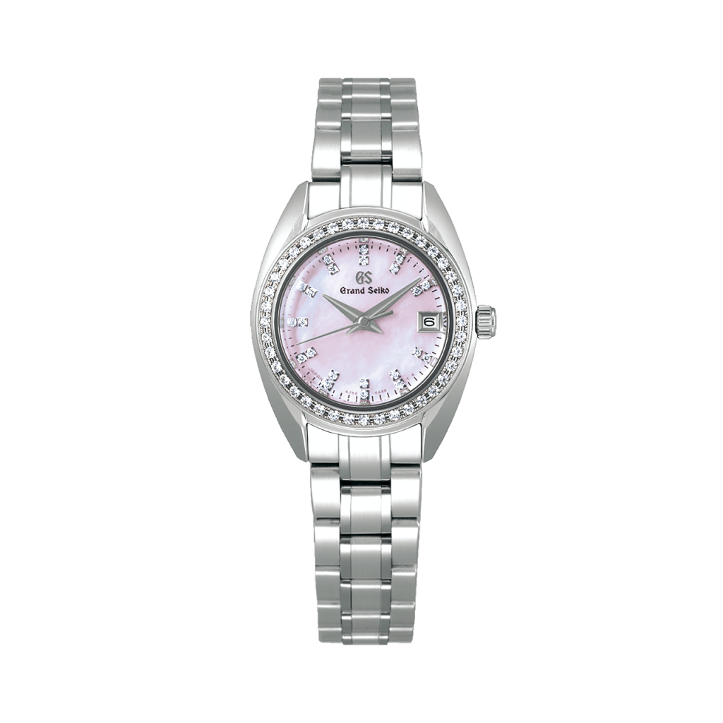 STGF383|Elegance Collection(エレガンスコレクション STGF383|Elegance Collection(エレガンスコレクション