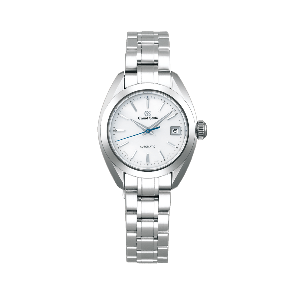 STGK009|Elegance Collection(エレガンスコレクション STGK009|Elegance Collection(エレガンスコレクション