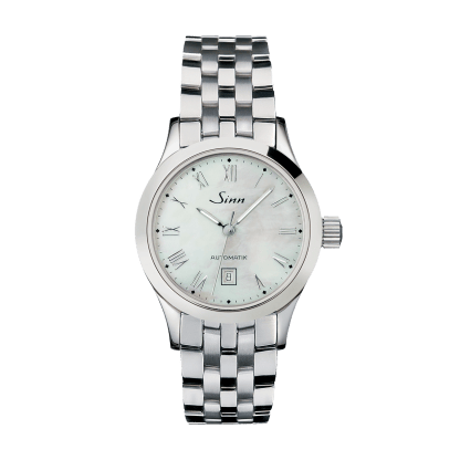 456.ST.MOP.Wブレス