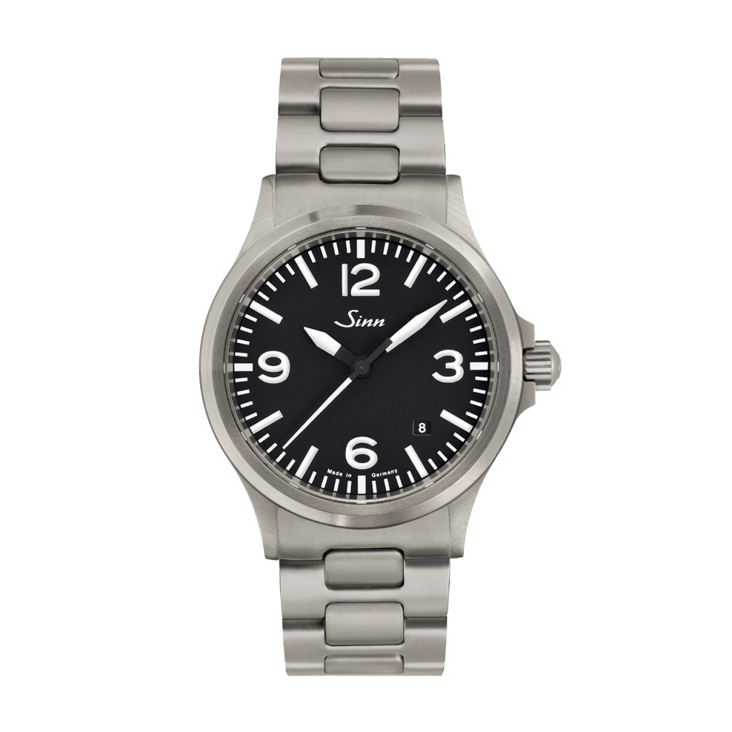 Sinn-556.A-1024x1024.png?strip Sinn-556.A-1024x1024.png?strip