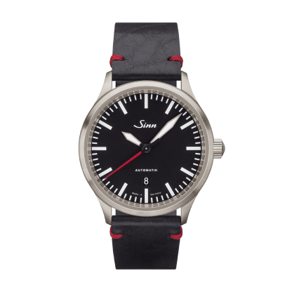 Instrument Watches(インストゥルメント ウォッチ)|SINN Instrument Watches(インストゥルメント ウォッチ)|SINN