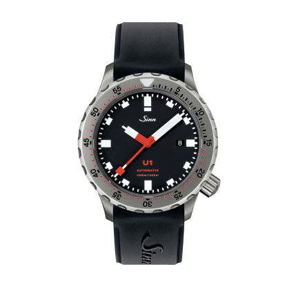 SINN(ジン)|取扱ブランド|HF-AGE|機械式腕時計の正規販売店 SINN(ジン)|取扱ブランド|HF-AGE|機械式腕時計の正規販売店