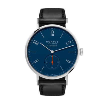 シン様 NOMOS Tangente 35mm 139 ノモス タンジェント