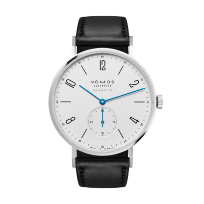 TANGENTE NEOMATIK 39