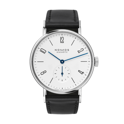 TANGENTE35