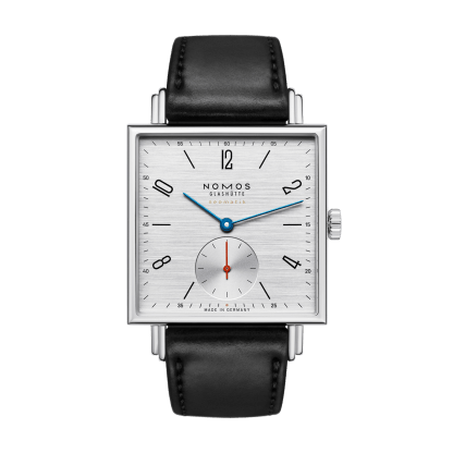 TETRA NEOMATIK 39 SILVERCUT