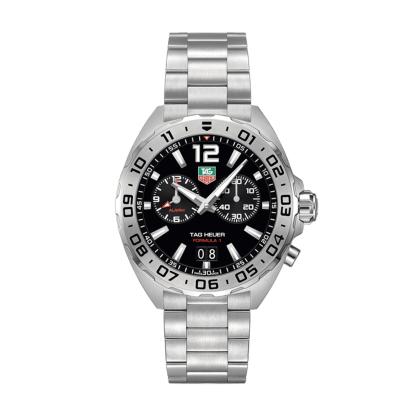 FORMULA 1(フォーミュラ 1)|TAG HEUER(タグ・ホイヤー FORMULA 1(フォーミュラ 1)|TAG HEUER(タグ・ホイヤー
