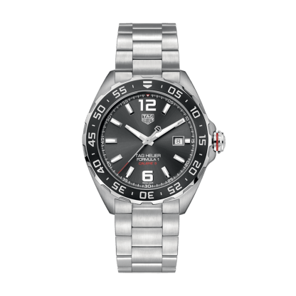 FORMULA 1(フォーミュラ 1)|TAG HEUER(タグ・ホイヤー FORMULA 1(フォーミュラ 1)|TAG HEUER(タグ・ホイヤー