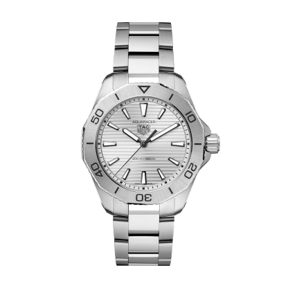 タグ・ホイヤー アクアレーサー
プロフェッショナル200