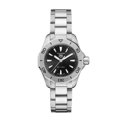 タグ・ホイヤー アクアレーサー
プロフェッショナル200 デ