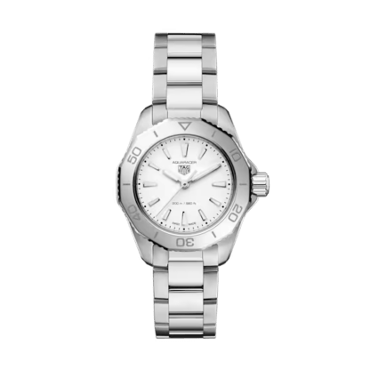 タグ・ホイヤー アクアレーサー
プロフェッショナル200 デ