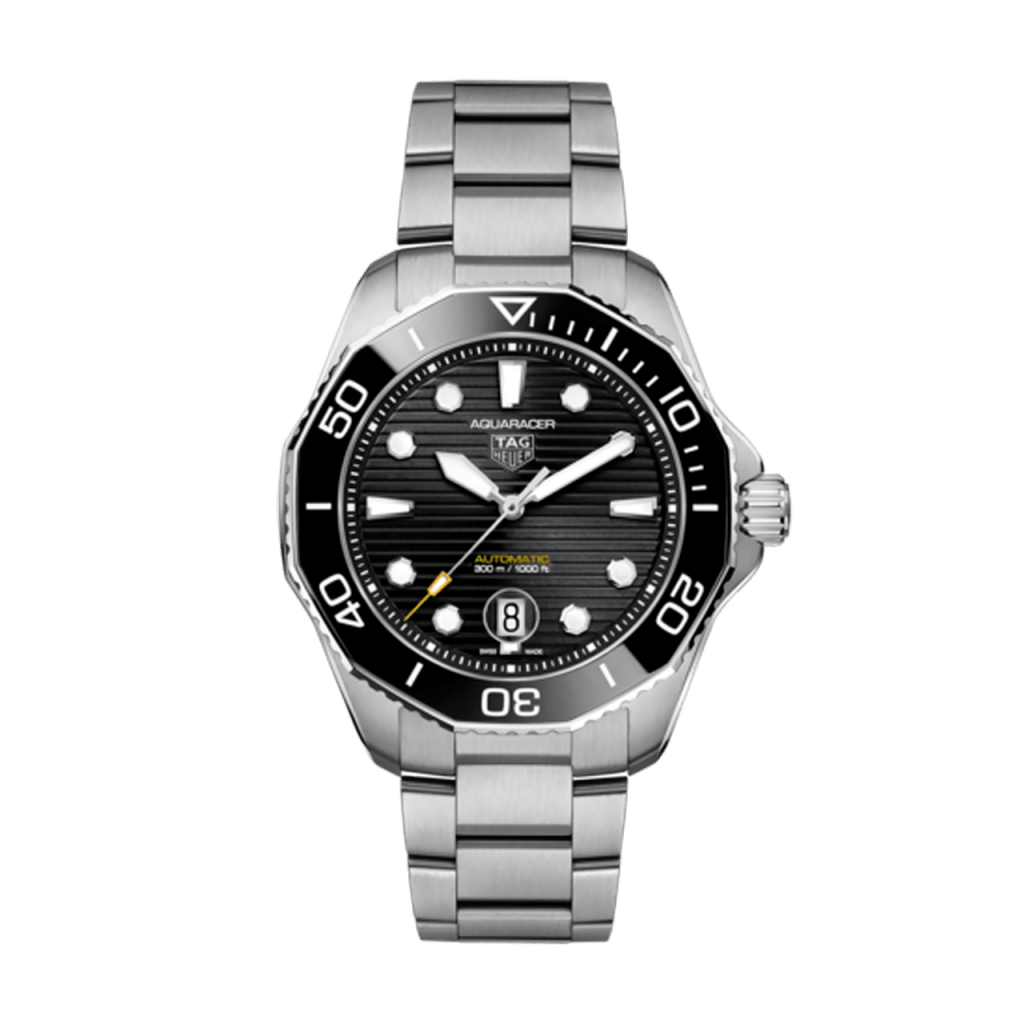 ✨TAG Heuer✨アクアレーサー値下げしました！！ 【公式通販】