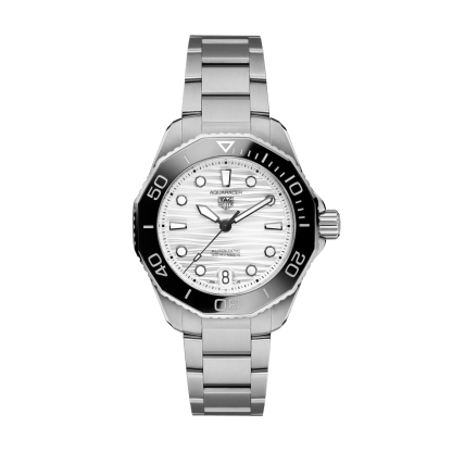 タグ・ホイヤー アクアレーサー
プロフェッショナル300