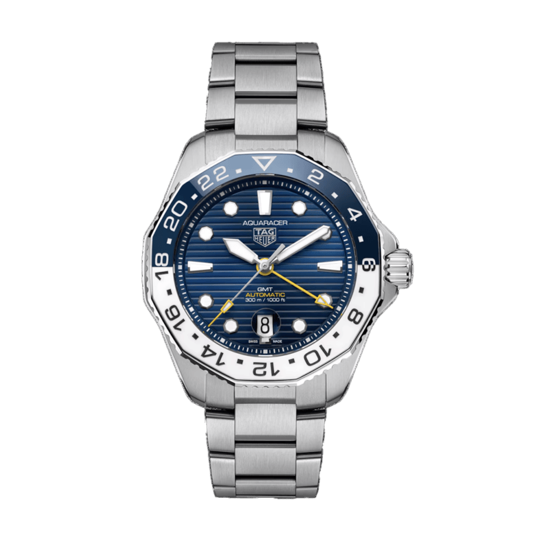 AQUARACER(アクアレーサー)