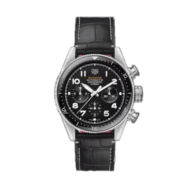 AUTAVIA(オータヴィア)