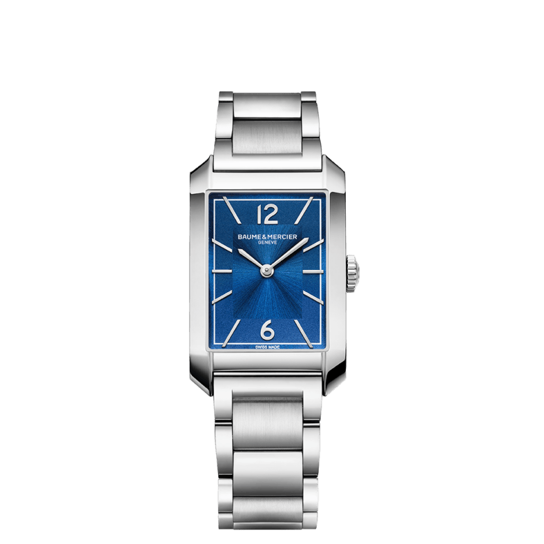 HAMPTON（ハンプトン）