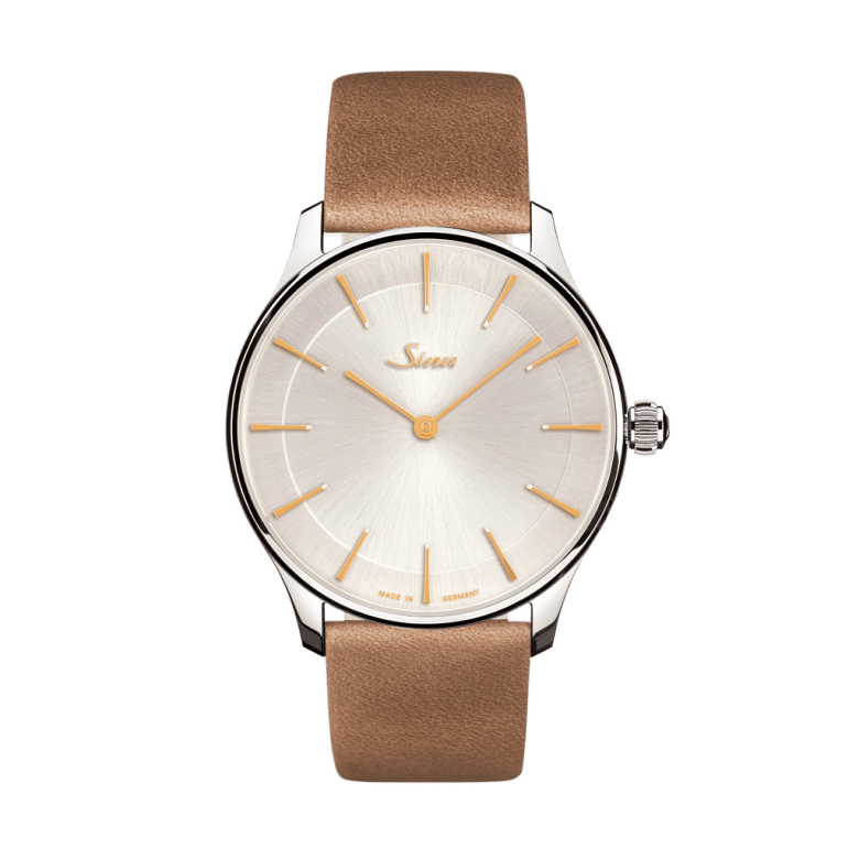 sinn時計純正皮ベルトブラウン週末限定値下げ sinn時計純正皮ベルトブラウン週末限定値下げ 時計