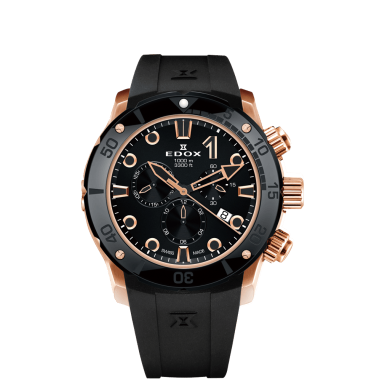 EDOX(エドックス)|取扱ブランド|HF-AGE|機械式腕時計の正規 EDOX(エドックス)|取扱ブランド|HF-AGE|機械式腕時計の正規