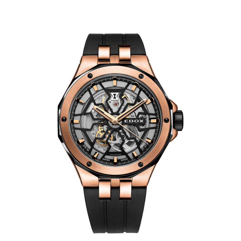 DELFIN（デルフィン）