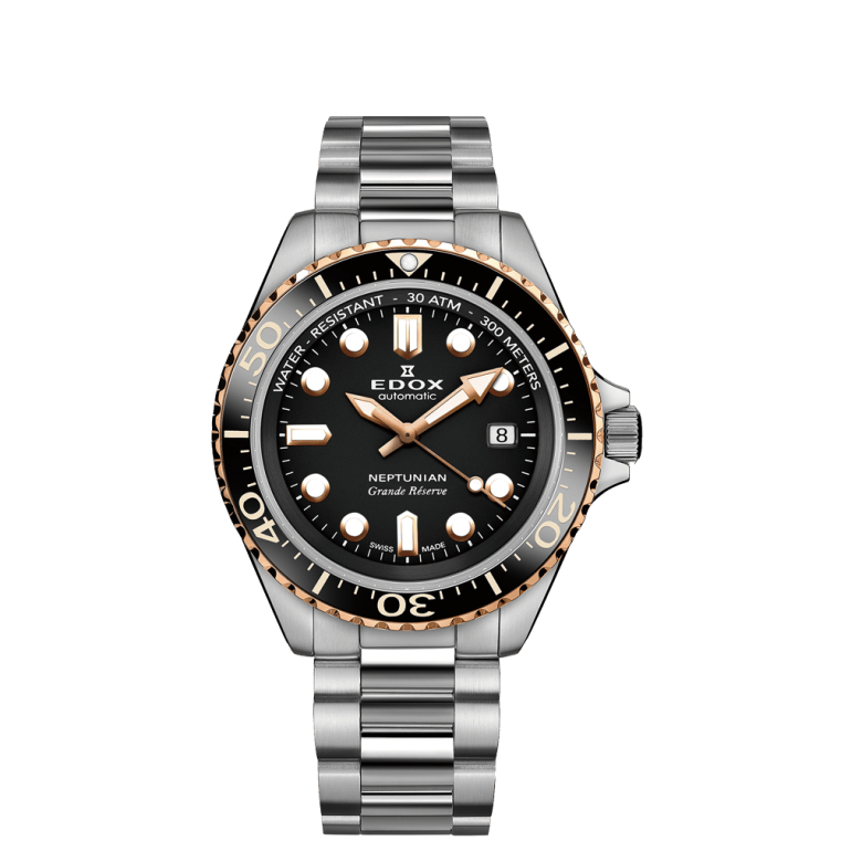 DELFIN THE ORIGINAL MECANO AUTOMATIC|DELFIN(デルフィン DELFIN THE ORIGINAL MECANO AUTOMATIC|DELFIN(デルフィン