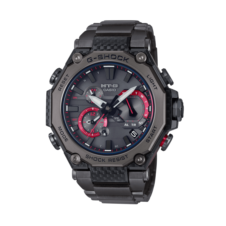 MTG-B3000BD-1A2JF|MTG-B3000(MTG-B3000)|G-SHOCK(G MTG-B3000BD-1A2JF|MTG-B3000(MTG-B3000)|G-SHOCK(G