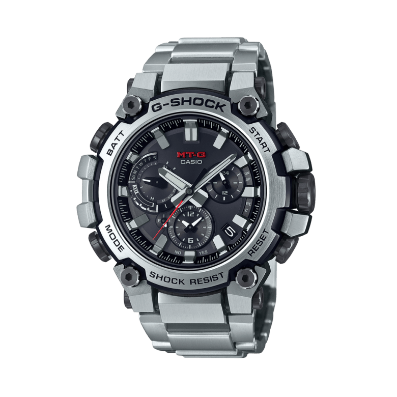 MRG-B2000B-1A1JR|MR-G(エムアールジー)|G-SHOCK(Gショック MRG-B2000B-1A1JR|MR-G(エムアールジー)|G-SHOCK(Gショック