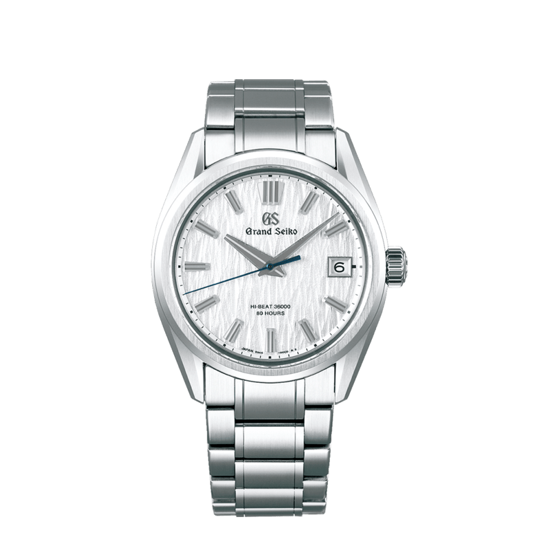 SBGH289|Sport Collection(スポーツコレクション)|GRAND SBGH289|Sport Collection(スポーツコレクション)|GRAND
