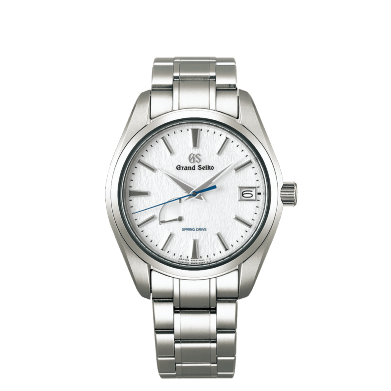 Heritage Collection（ヘリデージコレクション）