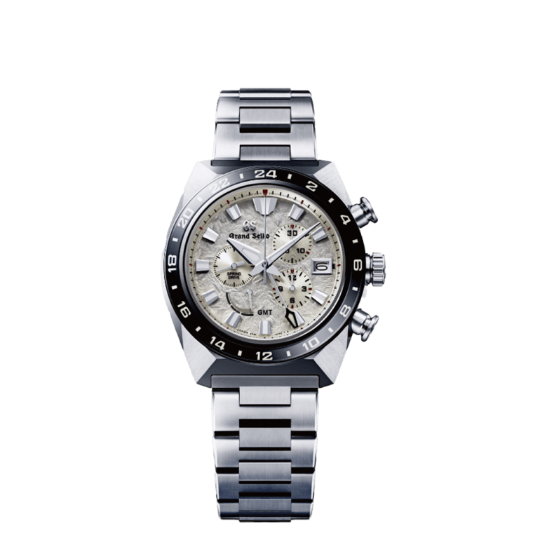 Sport Collection（スポーツコレクション）