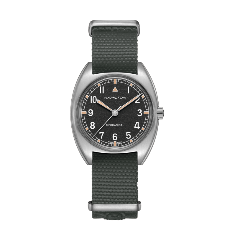 PILOT PIONEER|KHAKI AVIATION(カーキ アビエーション PILOT PIONEER|KHAKI AVIATION(カーキ アビエーション