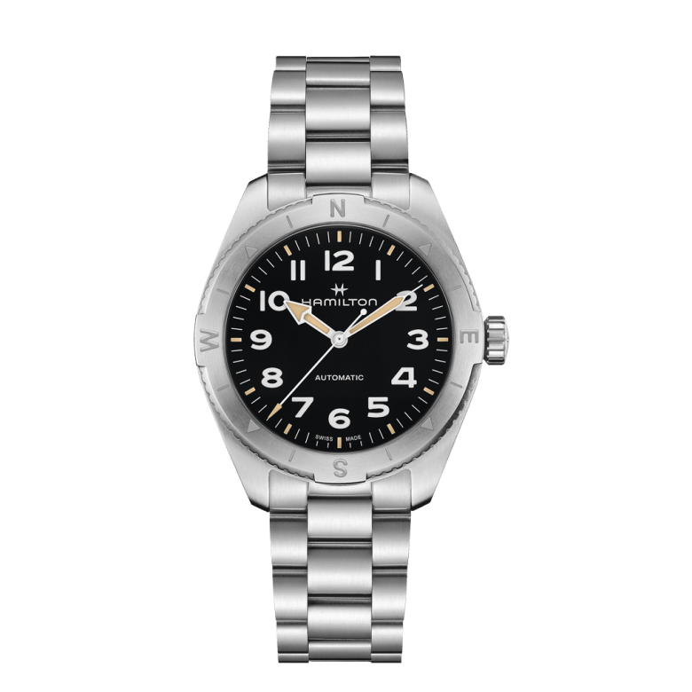 PSR DIGITAL QUARTZ|AMERICAN CLASSIC(アメリカンクラシック PSR DIGITAL QUARTZ|AMERICAN CLASSIC(アメリカンクラシック