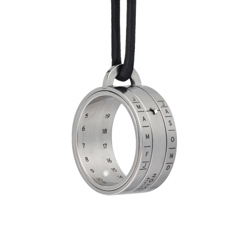 Sundial（日時計）