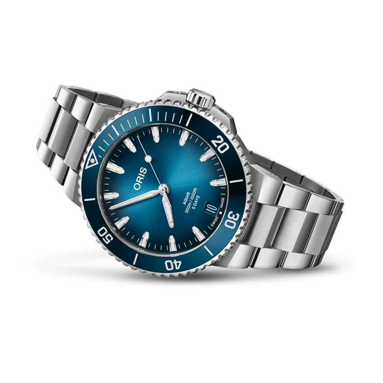 Aquis（アクイス）