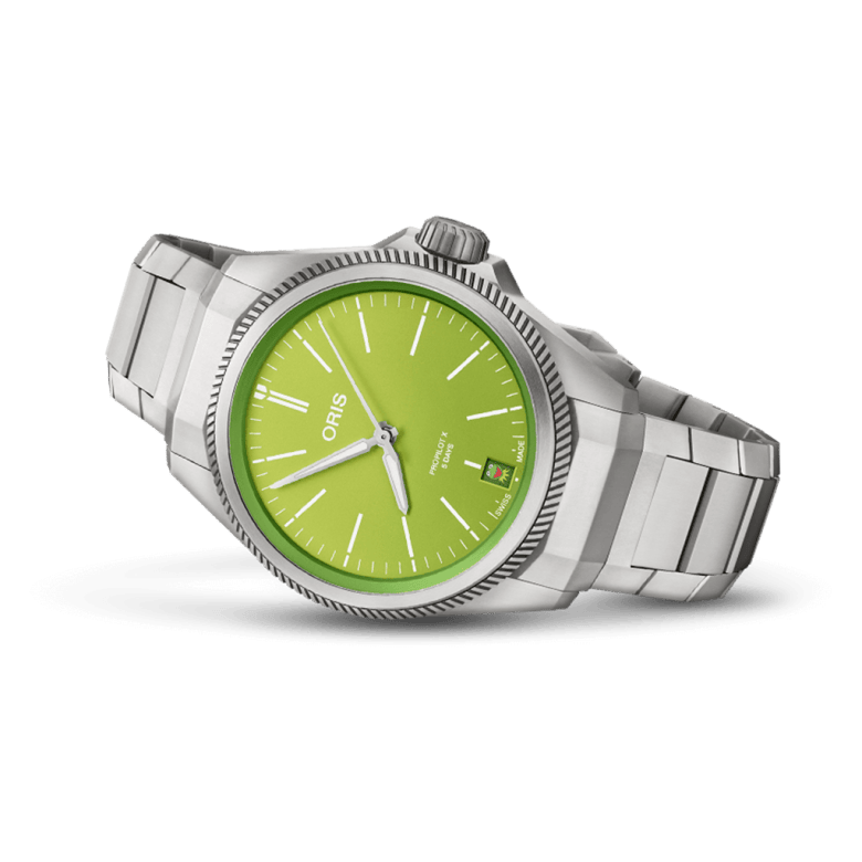 ORIS(オリス)|取扱ブランド|HF-AGE|機械式腕時計の正規販売 ORIS(オリス)|取扱ブランド|HF-AGE|機械式腕時計の正規販売