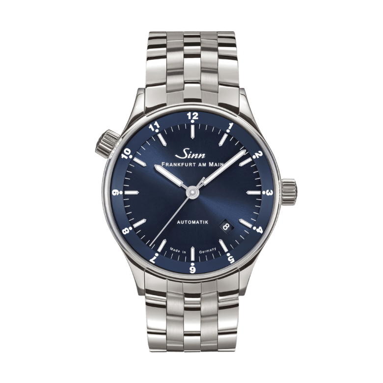 556.Aブレス|Instrument Watches(インストゥルメント ウォッチ 556.Aブレス|Instrument Watches(インストゥルメント ウォッチ
