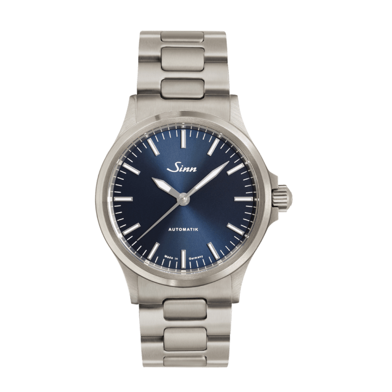 556.Aブレス|Instrument Watches(インストゥルメント ウォッチ 556.Aブレス|Instrument Watches(インストゥルメント ウォッチ