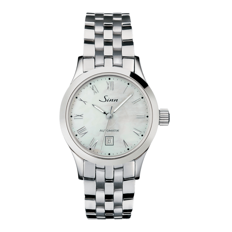 Ladies Watches（レディースウオッチ）