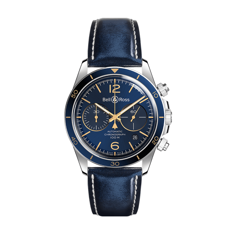 Vintage（ヴィンテージ）