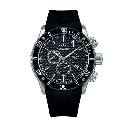 CHRONOFFSHORE-1　CHRONOGRAPH