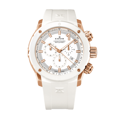 CHRONOFFSHORE-1　CHRONOGRAPH