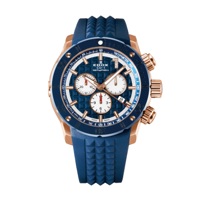 CHRONOFFSHORE-1　CHRONOGRAPH