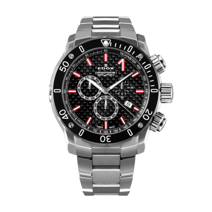 CHRONOFFSHORE-1　CHRONOGRAPH