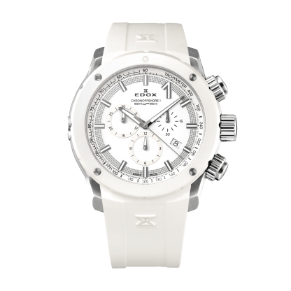 CHRONOFFSHORE-1　CHRONOGRAPH
