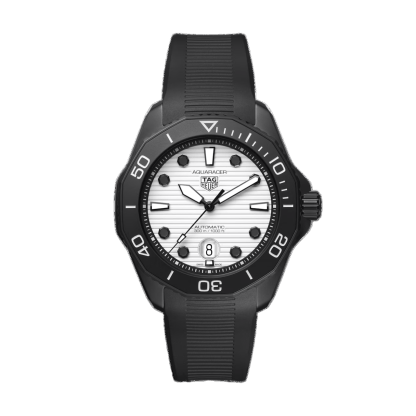タグ・ホイヤー アクアレーサー
プロフェッショナル300
