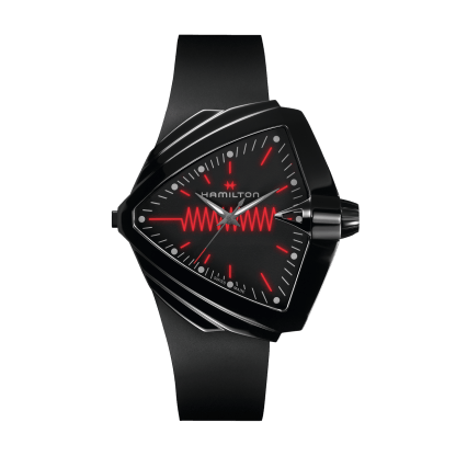 ベンチュラXXL BRIGHT