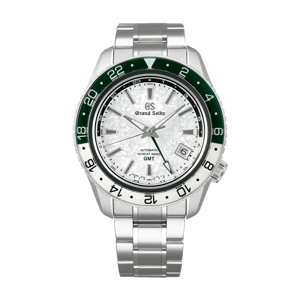 SBGJ277|Sport Collection(スポーツコレクション)|GRAND SBGJ277|Sport Collection(スポーツコレクション)|GRAND
