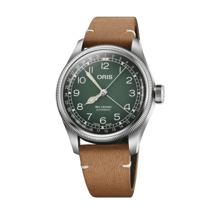 ORIS(オリス)|取扱ブランド|HF-AGE|機械式腕時計の正規販売 ORIS(オリス)|取扱ブランド|HF-AGE|機械式腕時計の正規販売